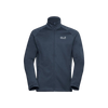 Jack Wolfskin Peak District Full-zip M