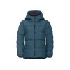 Jack Wolfskin Frozen Palace Jacket W Rds