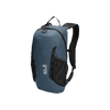Jack Wolfskin Velocity Lite 10