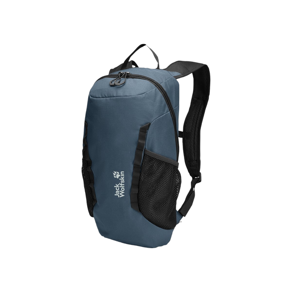 Jack Wolfskin Velocity Lite 10