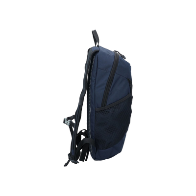 Jack Wolfskin Velocity Lite 10