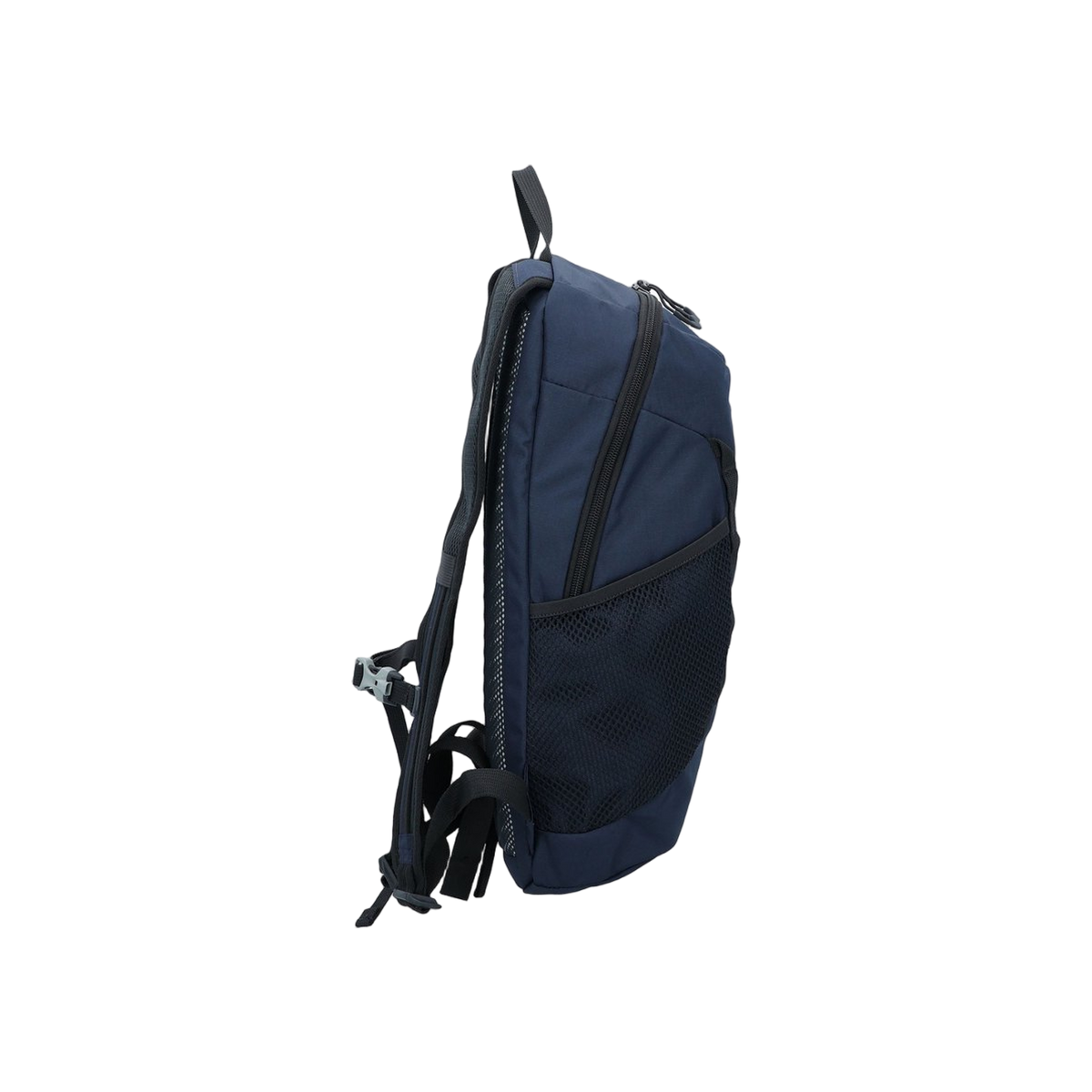 Jack Wolfskin Velocity Lite 10