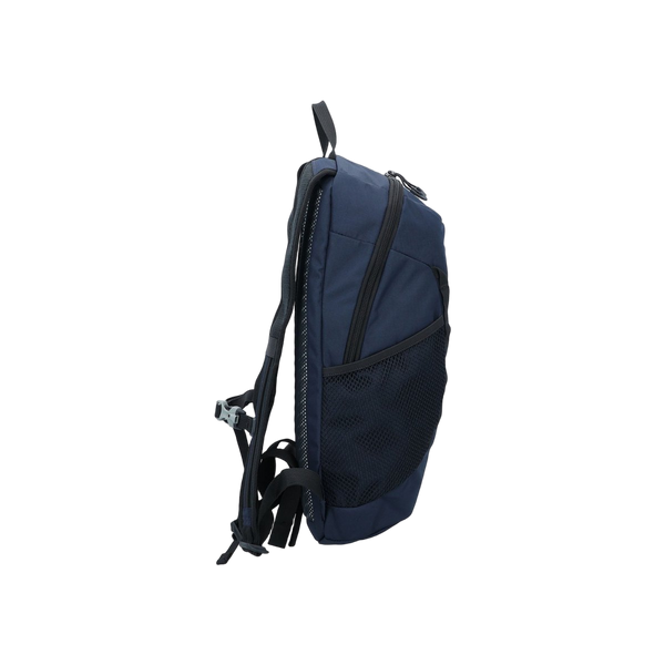 Jack Wolfskin Velocity Lite 10