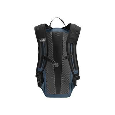 Jack Wolfskin Velocity Lite 10