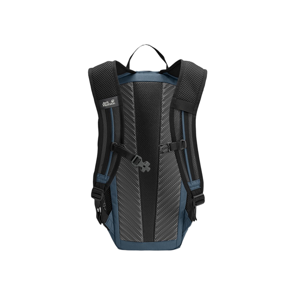 Jack Wolfskin Velocity Lite 10