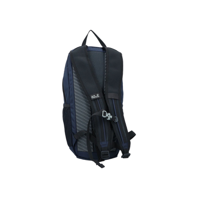 Jack Wolfskin Velocity Lite 10