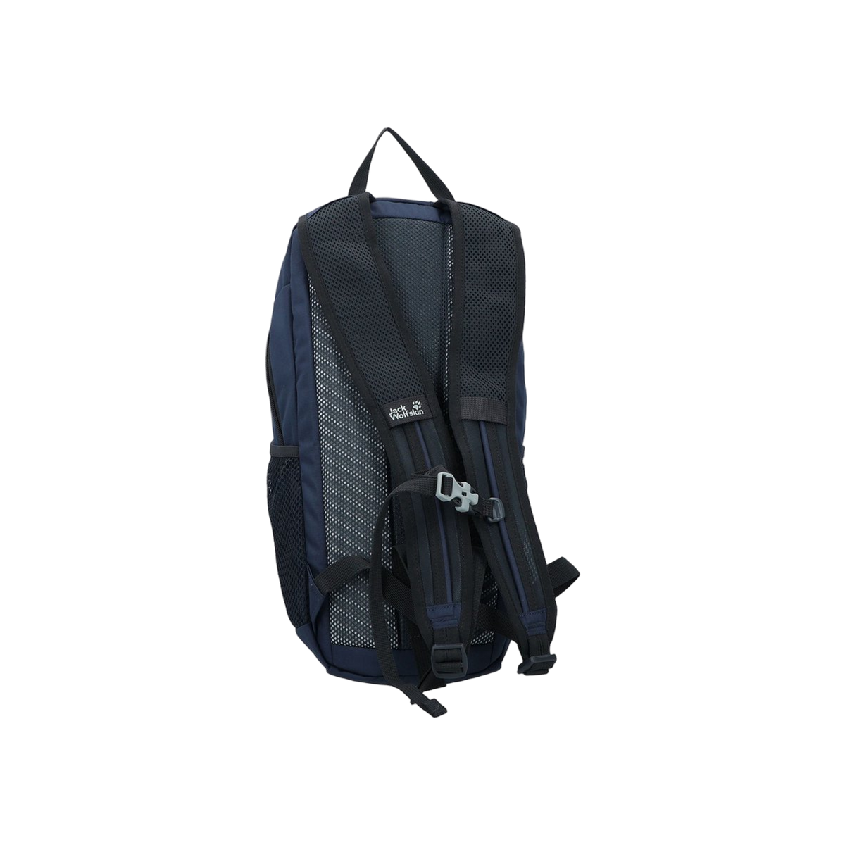 Jack Wolfskin Velocity Lite 10