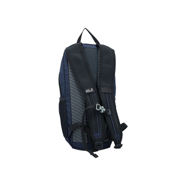 Jack Wolfskin Velocity Lite 10