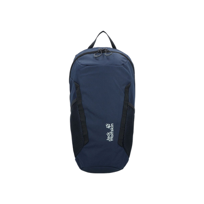 Jack Wolfskin Velocity Lite 10