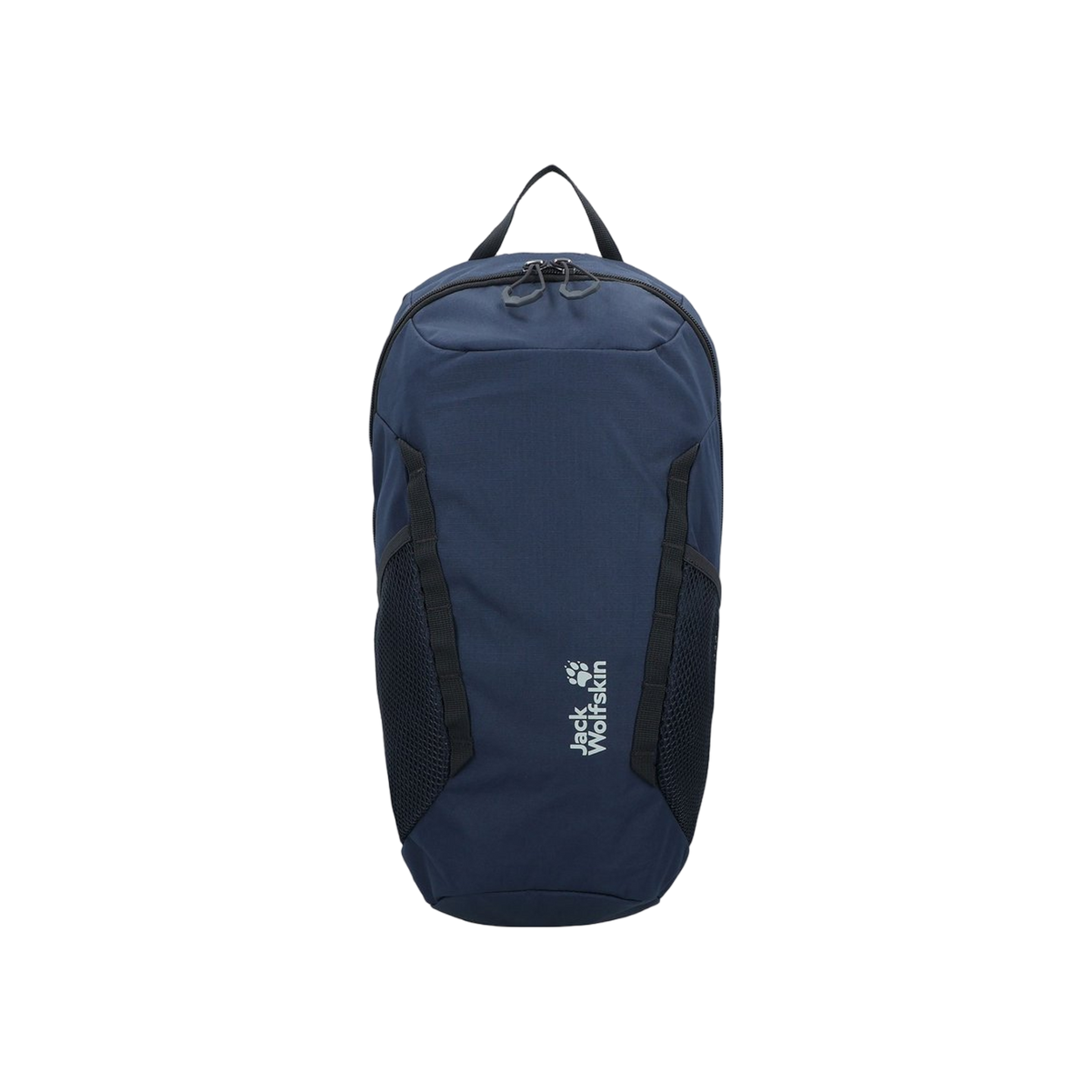 Jack Wolfskin Velocity Lite 10