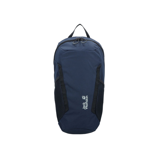 Jack Wolfskin Velocity Lite 10