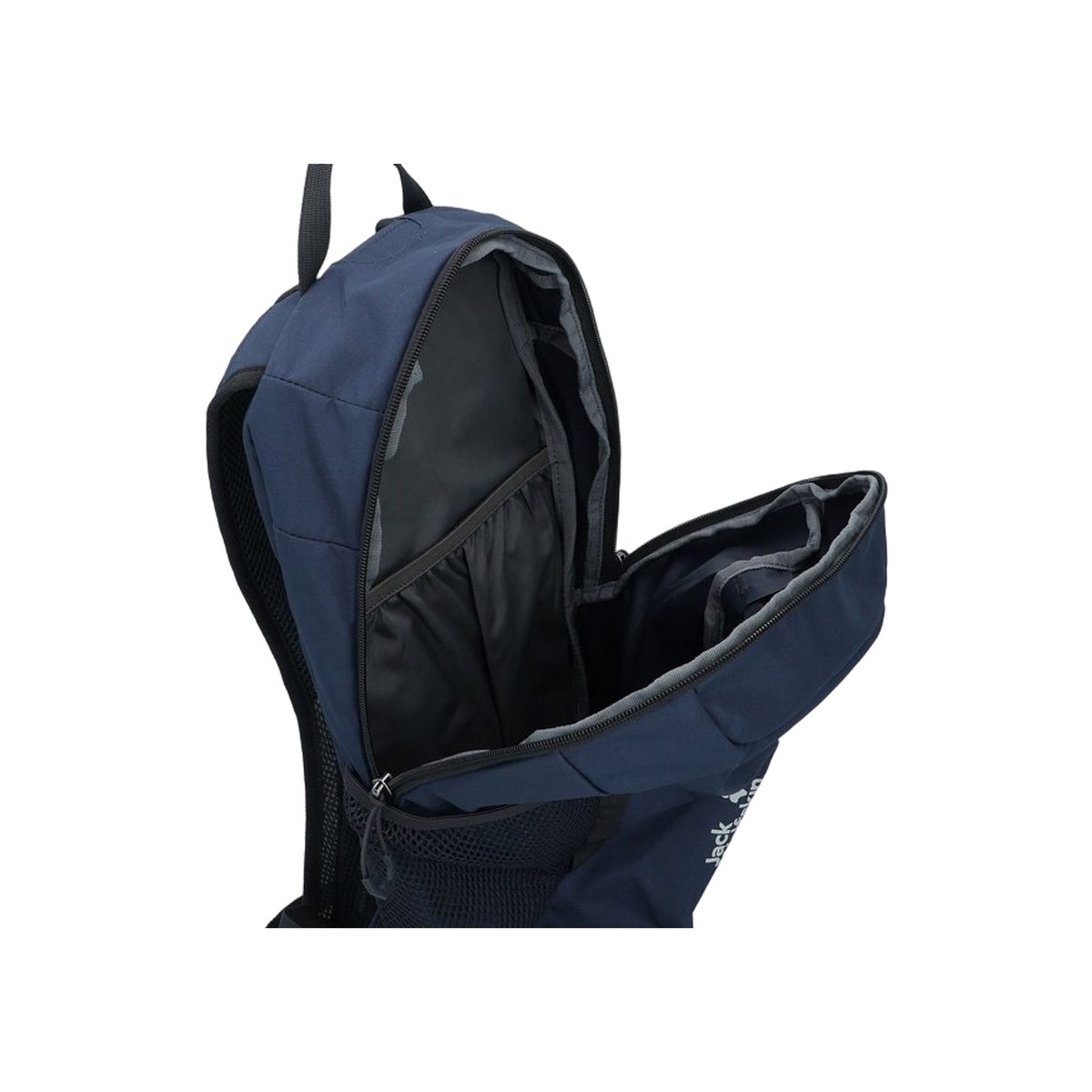 Jack Wolfskin Velocity Lite 10