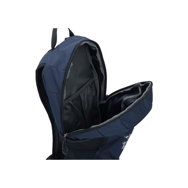 Jack Wolfskin Velocity Lite 10
