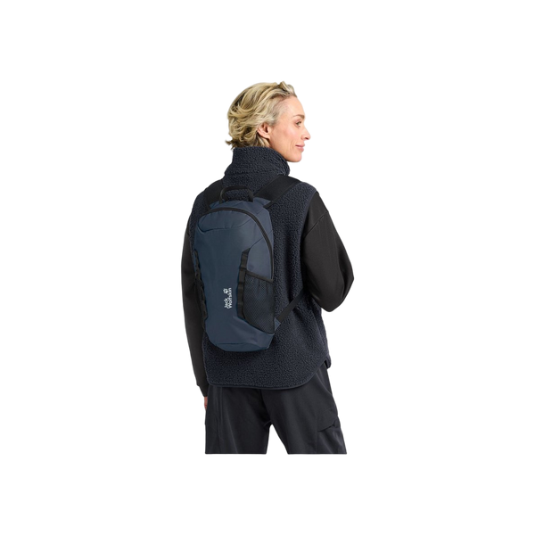 Jack Wolfskin Velocity Lite 10