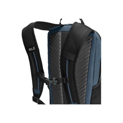 Jack Wolfskin Velocity Lite 10