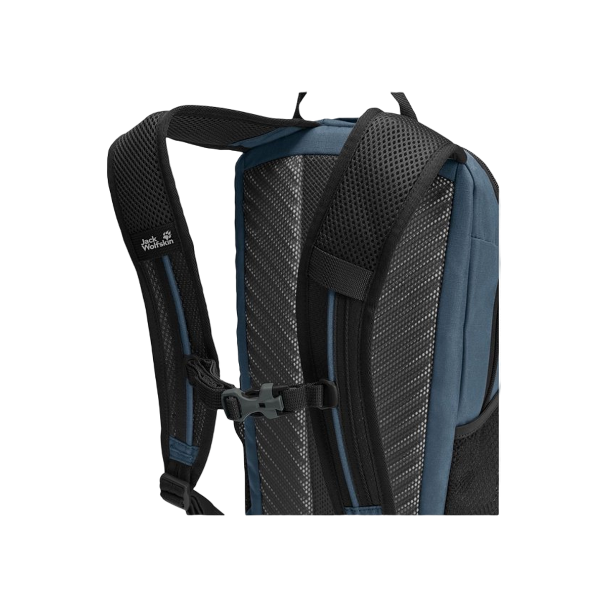 Jack Wolfskin Velocity Lite 10