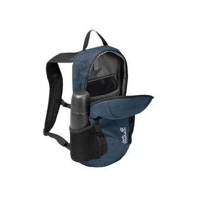 Jack Wolfskin Velocity Lite 10
