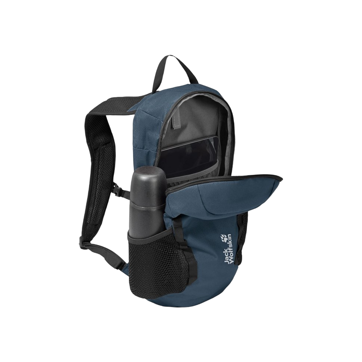 Jack Wolfskin Velocity Lite 10