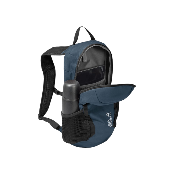 Jack Wolfskin Velocity Lite 10