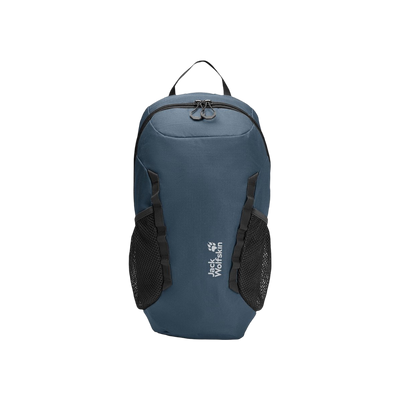 Jack Wolfskin Velocity Lite 10