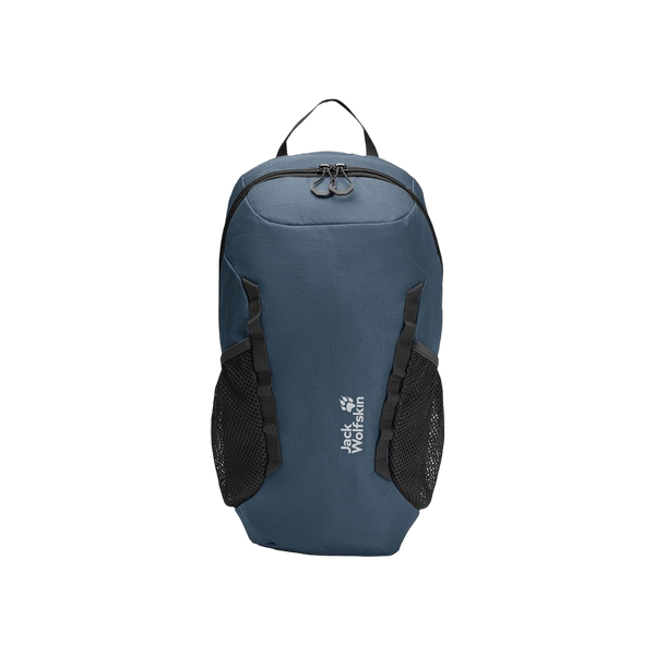 Jack Wolfskin Velocity Lite 10