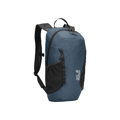 Jack Wolfskin Velocity Lite 10