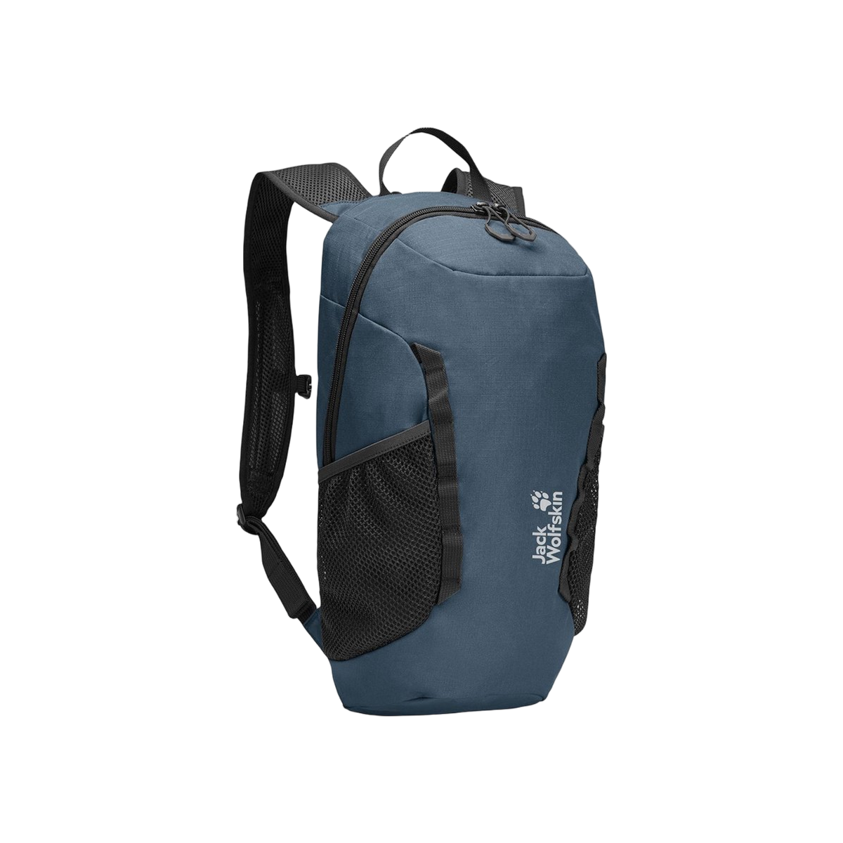 Jack Wolfskin Velocity Lite 10