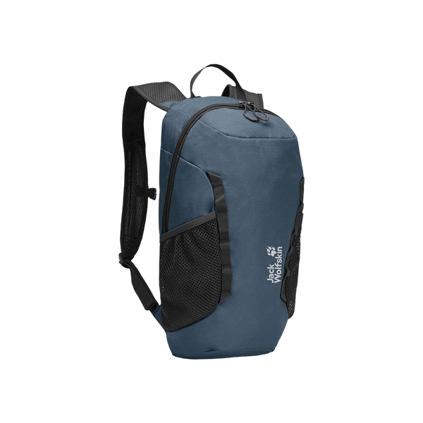 Jack Wolfskin Velocity Lite 10
