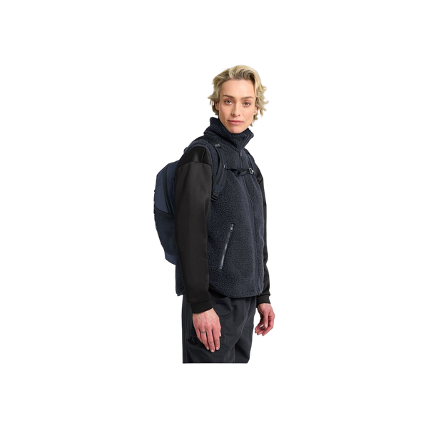 Jack Wolfskin Velocity Lite 10