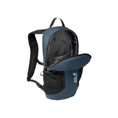 Jack Wolfskin Velocity Lite 10