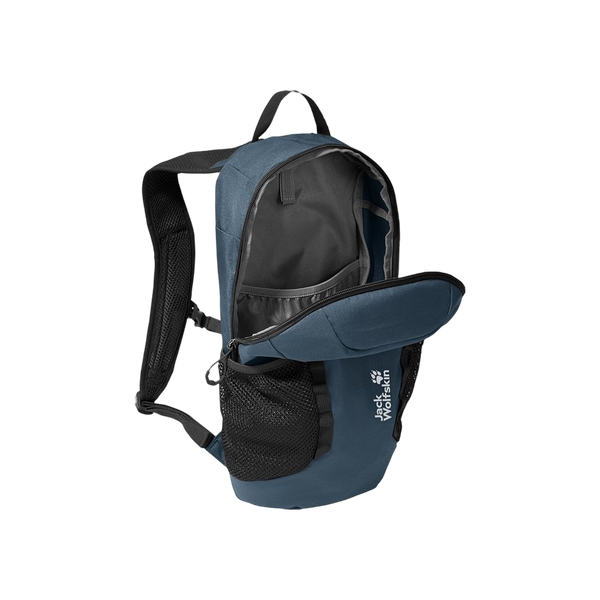Jack Wolfskin Velocity Lite 10