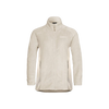 Jack Wolfskin Rotwand Full-Zip Women's Fleece Jacket