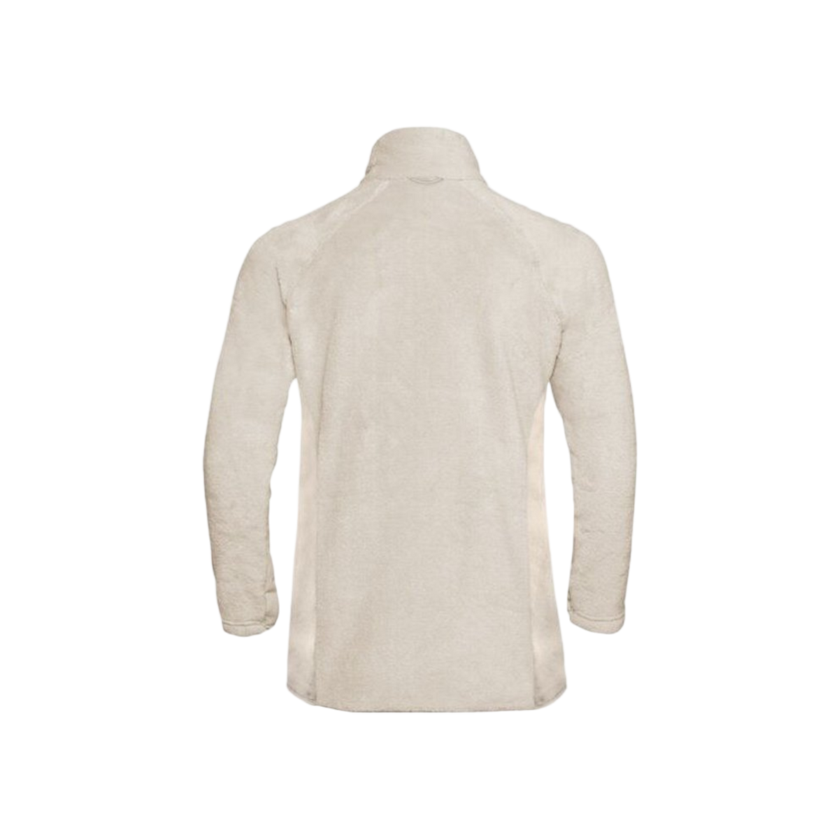 Jack Wolfskin Rotwand Full-Zip Dames Fleece Vest
