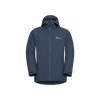 Jack Wolfskin Wisper Insulated Jacket M