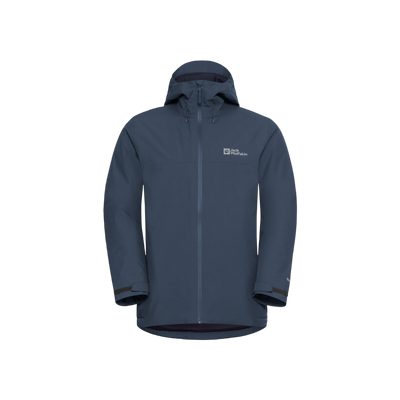 Jack Wolfskin Wisper Insulated Jacket M