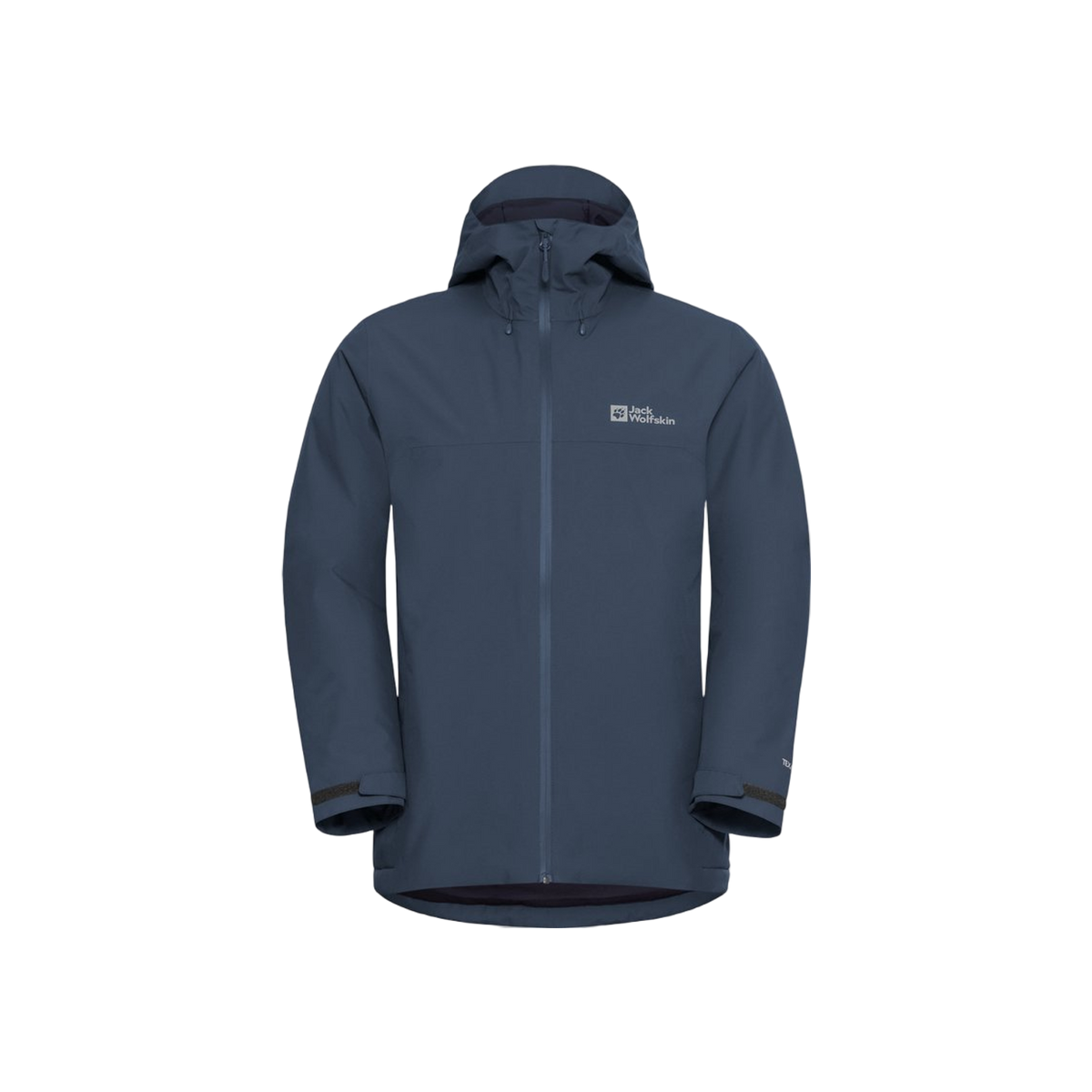 Jack Wolfskin Wisper Insulated Jacket M