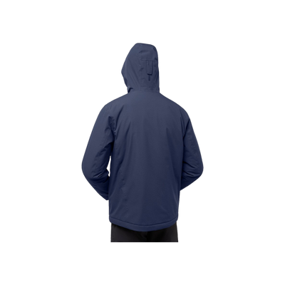 Jack Wolfskin Wisper Insulated Jacket M