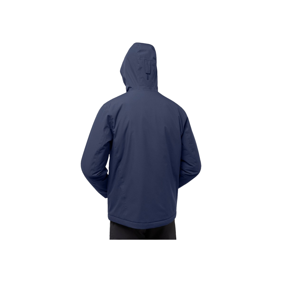 Jack Wolfskin Wisper Insulated Jacket M