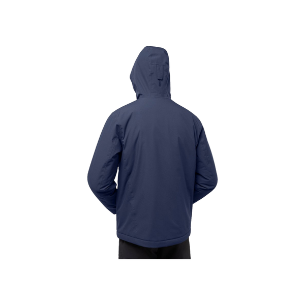 Jack Wolfskin Wisper Insulated Jacket M