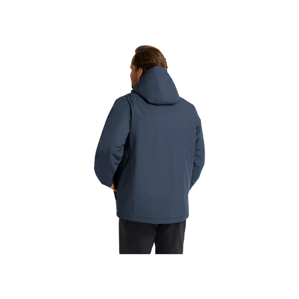Jack Wolfskin Wisper Insulated Jacket M