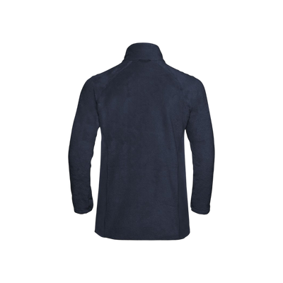 Jack Wolfskin Rotwand Full-Zip Dames Fleece Vest