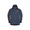 Jack Wolfskin Jasper Insulated Jacket M