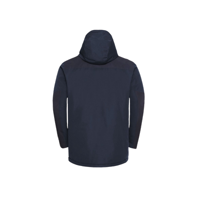 Jack Wolfskin Jasper Insulated Jacket M