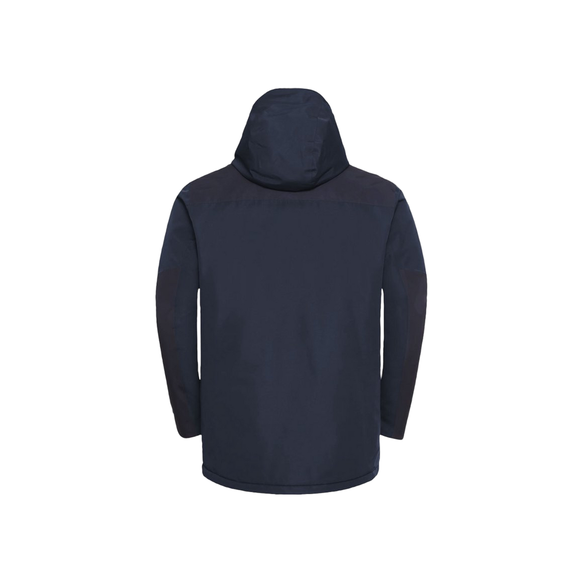 Jack Wolfskin Jasper Insulated Jacket M