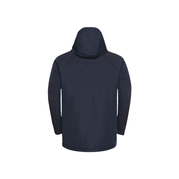 Jack Wolfskin Jasper Insulated Jacket M
