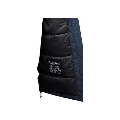 Jack Wolfskin Jasper Insulated Jacket M