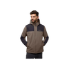 Jack Wolfskin Jasper Insulated Jacket M