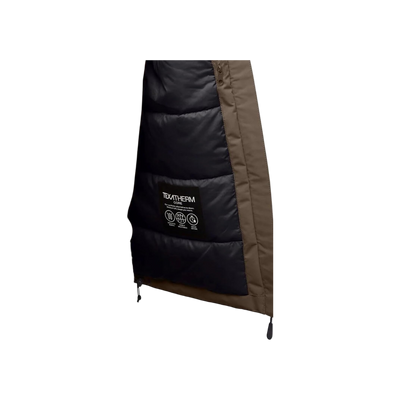 Jack Wolfskin Jasper Insulated Jacket M