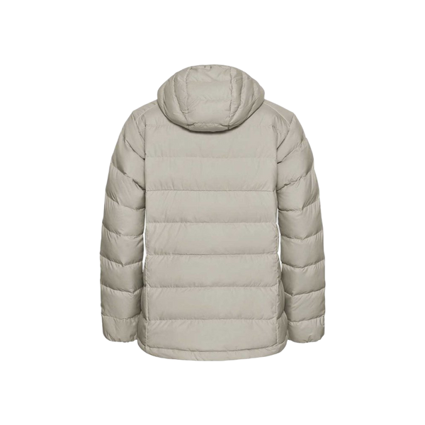 Jack Wolfskin Ather Down Hoody W RDS Dames Gewatteerde Jas