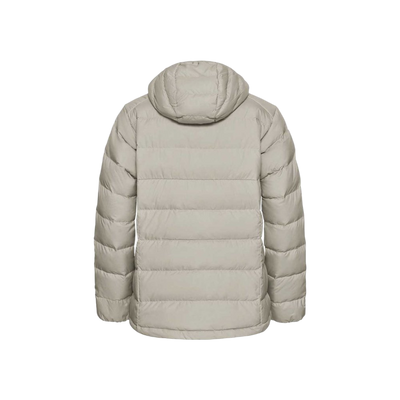 Jack Wolfskin Ather Down Hoody W RDS Dames Gewatteerde Jas